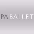 PA Ballet Extends Angel Corella's Contract, Welcomes 17 New Dancers