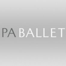 PA Ballet Extends Angel Corella's Contract, Welcomes 17 New Dancers