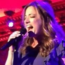 BWW Review: Broadway Artists Blur the Lines Between Theatre and Mainstream in BROADWA