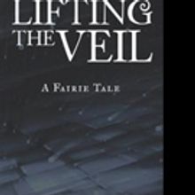 Philip J. Grimm Releases LIFTING THE VEIL