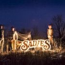 The Sadies Announce U.S. Tour With Justin Townes Earle