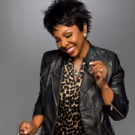 Gladys Knight and The O'Jay to Headline the Fox Theatre for Mother's Day