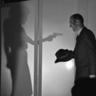 The Plagiarists to Present SALON 45: TIME - THE BEGINNING AND END OF EVERYTHING