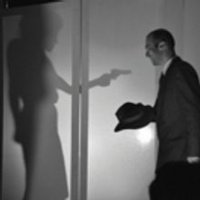 The Plagiarists to Present SALON 45: TIME - THE BEGINNING AND END OF EVERYTHING