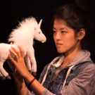 The Brick Theater Presents the World Premiere of PLUTO (no longer a play)