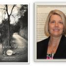Jane Hicks Wins the 2015 James Still Award for Poetry for DRIVING WITH THE DEAD…