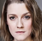 Alice Fearn To Perform Solo Cabaret WHERE I'VE BEEN AND WHERE I'M GOING at the St…