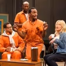WHORL INSIDE A LOOP, Starring Sherie Rene Scott, Extends Off-Broadway