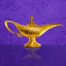 Disney's ALADDIN Will Fly to Sydney in 2016
