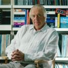'An Evening With Tim Rice' to Debut on Seabourn Fleet