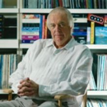 'An Evening With Tim Rice' to Debut on Seabourn Fleet