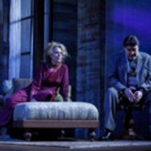 Geffen Playhouse's Starry LONG DAY'S JOURNEY INTO NIGHT to Stream with BroadwayHD