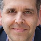 Ken Dingledine Named TRW's New Vice President of Global Operations