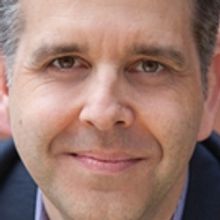 Ken Dingledine Named TRW's New Vice President of Global Operations