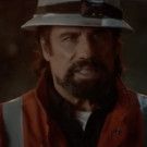 VIDEO: First Look - John Travolta Stars in Action Thriller LIFE ON THE LINE