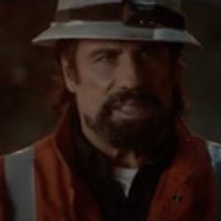 VIDEO: First Look - John Travolta Stars in Action Thriller LIFE ON THE LINE Video