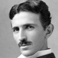 SoBe Arts to Present TESLA at Historic Colony Theater