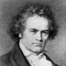 Richmond Symphony's Metro Series to Present BEETHOVEN SYMPHONY NO. 1, 2/21