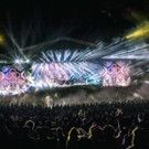 Alesso Teases New Single TAKE MY BREATH AWAY