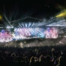 Alesso Teases New Single TAKE MY BREATH AWAY