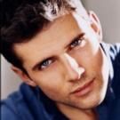 Kyle Dean Massey to Make Debut at Feinstein's at the Nikko This Fall