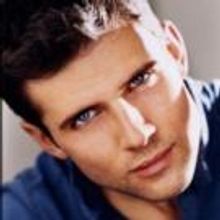 Kyle Dean Massey to Make Debut at Feinstein's at the Nikko This Fall