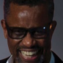 Porter Carroll, Jr. to Visit New York's Metropolitan Room