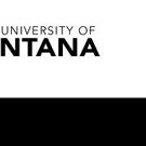 UM Dance Program and CoMotion Dance Project Welcome Marcus White for Guest Artist…