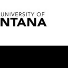 UM Dance Program and CoMotion Dance Project Welcome Marcus White for Guest Artist Res