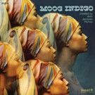 Classic Jean-Jacques Perrey Title 'Moog Indigo' to be Reissued on Vinyl