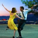 LA LA LAND UK Tour ft. 60 Piece Orchestra to Launch This September