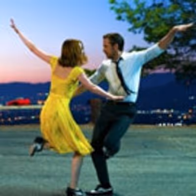 LA LA LAND UK Tour ft. 60 Piece Orchestra to Launch This September