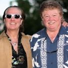 Papa Doo Run Run Coming to Spencer Theater, 4/16