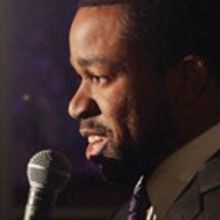 IKE AT NIGHT to Play The Bushwick Star, 5/18-6/4