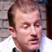 BWW Reviews: Definitely No Trouble Enjoying Scott Caan's THE TROUBLE WE COME FROM