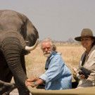 THIRTEEN's Nature to Travel with Celebrated Filmmakers Dereck & Beverly Joubert…