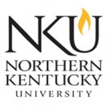 Commonwealth Theatre Co. at NKU Announces Summer Dinner Theatre Season