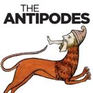 Annie Baker's THE ANTIPODES Finds Cast at Signature Theatre