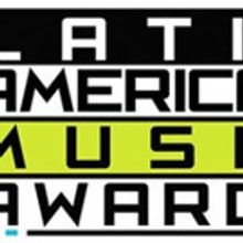 Enrique Iglesias Tops Winners of 2016 LATIN AMERICAN MUSIC AWARDS; Full List