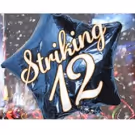 Prospect Theater Continues 2016 IGNITE Series STRIKING 12 Tonight
