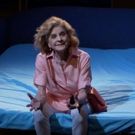 STAGE TUBE: Watch Scenes from James Lecesne's THE MOTHER OF INVENTION at Abingdon