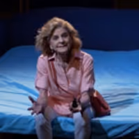 STAGE TUBE: Watch Scenes from James Lecesne's THE MOTHER OF INVENTION at Abingdon Video