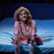 STAGE TUBE: Watch Scenes from James Lecesne's THE MOTHER OF INVENTION at Abingdon