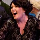 Photo Flash: Mad Cow Theatre presents The Marx Brothers Musical Comedy ANIMAL…