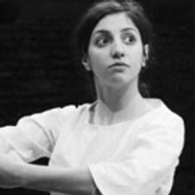 6th Annual BIG GREEN THEATER Festival to Run 4/22-24 at The Bushwick Starr