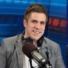 ESPN Radio Weekday Schedule Goes Fully Live with Debut of First and Last with Lundberg & Golic Jr.