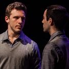 BWW Review: Local Jewell's LILIES Lacks Levels