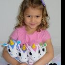 ZOONICORN To Launch Interactive Stories, Games and Website