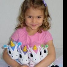 ZOONICORN To Launch Interactive Stories, Games and Website