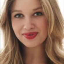 Cast Change Announced for A Celebration of Canadian Women in Music